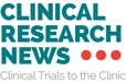Clinical-Research-News