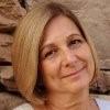 Judith G. Baselice