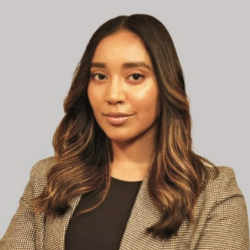 Kasandra Cisneros