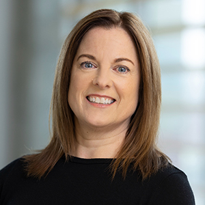 Speaker Photo