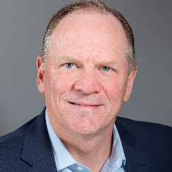 John Hairston