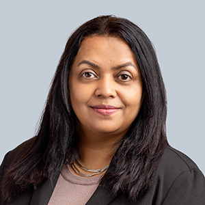 Speaker Photo