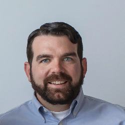 Speaker Photo