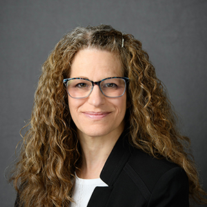 Speaker Photo