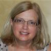  Mary Jo Struttmann