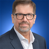 Speaker Photo