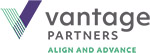 vantage_logo