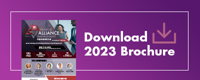 Download Brochure