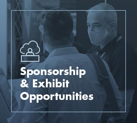 Sponsorship Opportunities