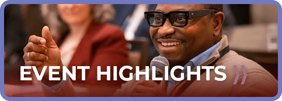 Video Highlights