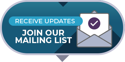 Mailing List