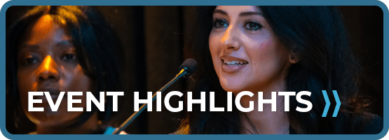 2026 Video Highlights