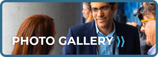 View 2026 Photo Gallery