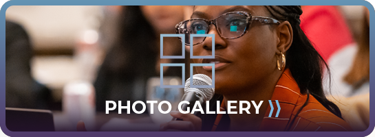 View Photo Gallery