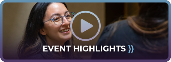Video Highlights