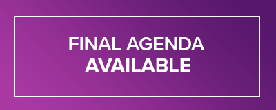 View Agenda