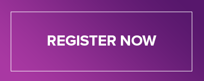 Register Now