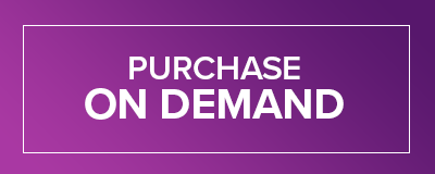 Register Early For Maximum Savings