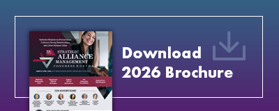 Download Brochure