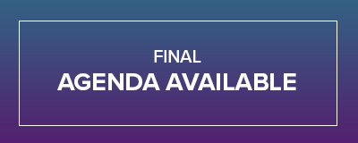 View Preliminary Agenda