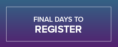 Register Now