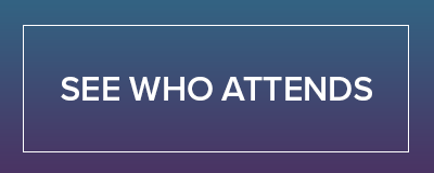 See Who Attends
