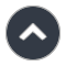 scroll to top