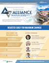 2018 Brochure Download Thumbnail