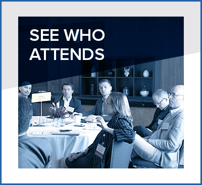 Attendees
