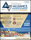 2017 Brochure Download Thumbnail