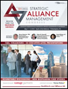 2018 Strategic Alliance Management Congress Brochure